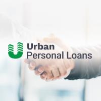 Urban Personal Loans  image 1